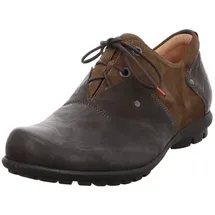 THINK! Kong Herren, Braun 47 1⁄2 EU