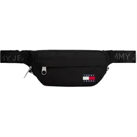 Tommy Jeans Herren TJM ESS Daily Bumbag Am0am13701 Hüfttasche,