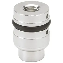 Danfoss LE Ventileinsatz Absperrventil für Ölvorwärmer 030N4026