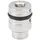 Danfoss LE Ventileinsatz Absperrventil für Ölvorwärmer 030N4026