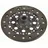 Sachs 1864 121 536 Kupplungsscheibe