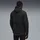 Puma rainCELL Jacke - Puma Black - L