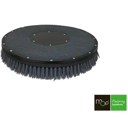MOSO®Silizium-Carbid-Scheibe