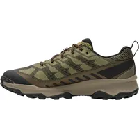 Merrell Speed Eco Waterproof",