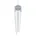 Group LED-Lichtbandleuchte 42927227