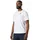 HELLY HANSEN Core Graphic T 2.0 Kurzarm-t-shirt - White - L