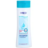 ReAm Shampoo Ph 5,5 hautneutral Ream MED