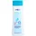 ReAm Shampoo Ph 5,5 hautneutral Ream MED