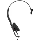JABRA Headset