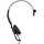 JABRA Headset