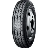 Yokohama W.drive WY01 225/75 R16 121R Winterreifen