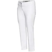 BP Shape Fit Hose für Damen weiß, 50n