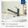 Villeroy & Boch Como Shower Einhebelmischer Anthrazit