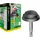 AquaEl Winterhot Pro AQMs 150W Gartenteich Heizer Teich Heizstab