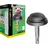 AquaEl Winterhot Pro AQMs 150W Gartenteich Heizer Teich Heizstab