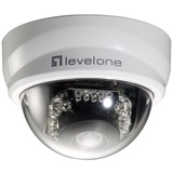 Levelone FCS-3101