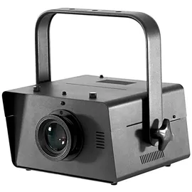 Eurolite EVO-120 QCL Mehrfarbig