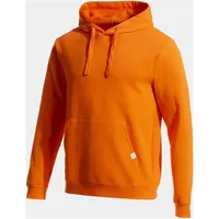 Joma Hoodie Orange 2XL