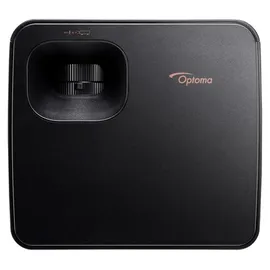Optoma PK31 DLP schwarz