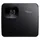 Optoma PK31 DLP schwarz