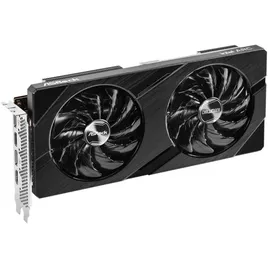 ASRock Arc A750 Challenger OC CLD 8GO 8 GB GDDR6 90-GA3HZZ-00UANF
