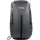 Tatonka Skill 30 Rucksack 55 cm black