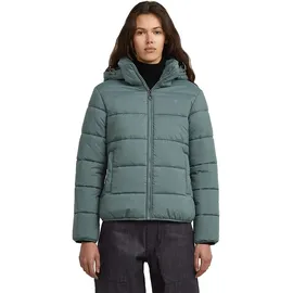 G-Star Meefic cyanblau XL