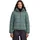 G-Star Meefic cyanblau XL