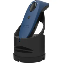 Socketscan S700 Linearer Barcode Scanner