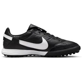 Nike The Premier Herren Black/White 40