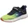 KangaROOS KB-Rida EV Blau 39