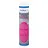 Beko Premium-Acryl mit 20% Dehnung 310 ml weiß