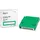 HP HPE Data Cart/LTO-8 Ultrium 30TB Worm