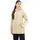 Adidas Essentials 3-Streifen Light Down Parka Wonder Beige S