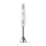 Philips Daily Collection HR2534/00 Standmixer