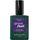 Manucurist Green Flash Gel-Nagellack Mystic Tiefes Violettblau 15 ml