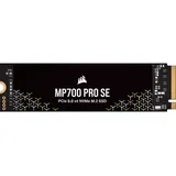Corsair MP700 PRO SE 4 TB M.2