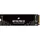 Corsair MP700 PRO SE 4 TB M.2