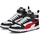 Puma RBD Game Mehrfarbig 48