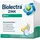 Hermes Arzneimittel Biolectra Zink 25 mg Zitrone Brausetabletten 20 St.