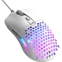 Glorious PC Gaming Race Glorious Model O Eternal -