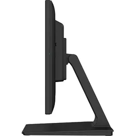 Iiyama ProLite T2252MSC-B2AG 54,5cm (21,45") FHD IPS Touch Monitor HDMI/DP/USB 60Hz