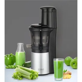 CASO Design Caso Entsafter Slow Juicer