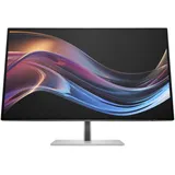 HP Serie 7 Pro 727pk 27''