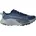 Trailrunningschuhe Gr 46 2/3 blau concrete