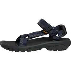 Teva Hurricane XLT 2 Herren archive ladder navy 44,5