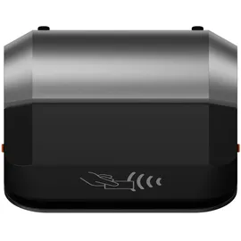 SUNMI V3H - 6.75\" Display Android 13 GMS - Datenerfassungsgerät - Bluetooth"
