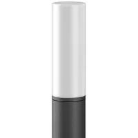 RZB LED-Pollerleuchte 611919.004.76