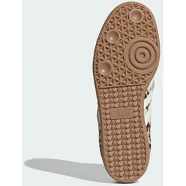 adidas SAMBA LT - - 41 1/3