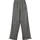 Karl Kani Jogginghose Sidestripe Grau S